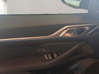 BMW i4 - Vorschau Bild 19