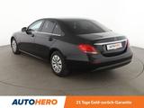 Mercedes-Benz E 200 d Aut.*NAVI*TEMPO*CAM*PDC*SHZ* - Mercedes-Benz E 200 in Frankfurt (Main)