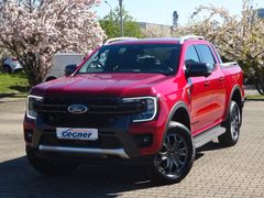 Fahrzeugbild-Thumbnail