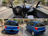 Peugeot 1007 - Mit TÜV - Klima - Peugeot 1007 aus 2008