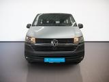 Volkswagen T6.1 Caravelle TRENDLINE 2.0TDI 150PS DSG 8-SITZ - Volkswagen T6 Caravelle aus 2023
