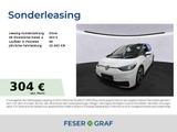 Volkswagen ID.3 Pro ACC Alu 19" App-Connect LED Navi PDC - Volkswagen ID.3 aus 2022