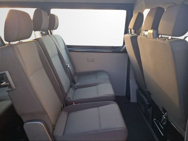 T6.1 KOMBI 2.0 TDI KR AZV+LED+CAM+TEMPOMAT