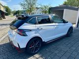 Hyundai i20 1.6 T-GDI 150kW N Performance 12.000 km
