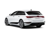 Audi A6 - Vorschau Bild 6