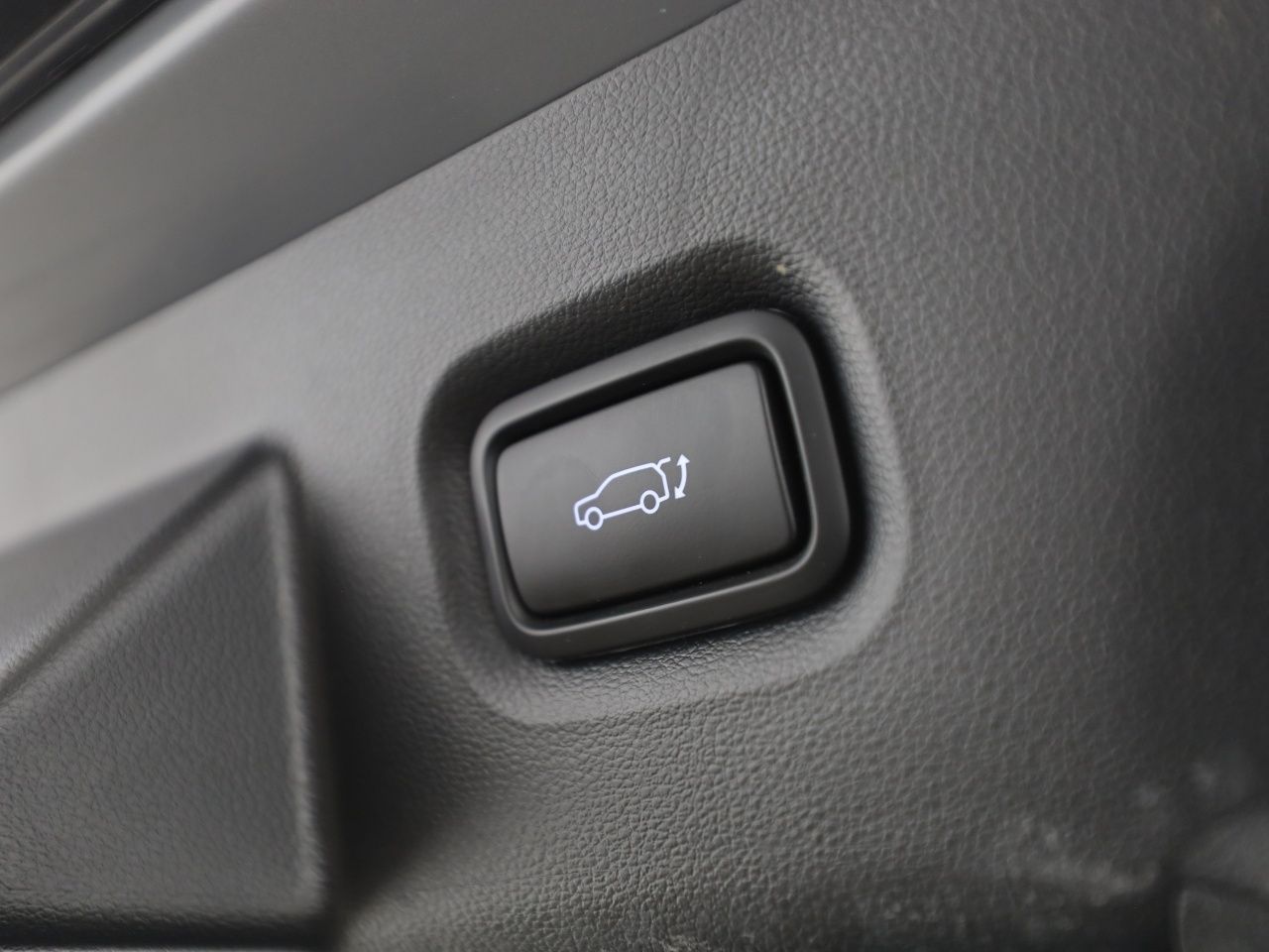 Hyundai IONIQ 5 – Bild 23