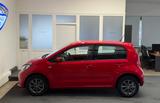 Seat Mii I-Tech/Nur 42Tkm/Klima/Navi - Seat Mii bis 15.000 Euro