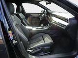 Audi A6 Avant 40 TDI quattro sport AHK*virtual*Navi*A - Audi Gebrauchtwagen