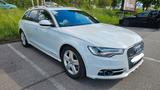Audi A6 Allroad 3.0 TDI quattro 180kW clean d. S ...