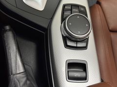 BMW 228 i M Sport Cabrio /DAB/Tempomat/SHZ/Leder BMW 228 i M Sport Cabrio /DAB/Tempomat/SHZ/Leder
