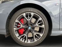 BMW 120 - Vorschau Bild 17