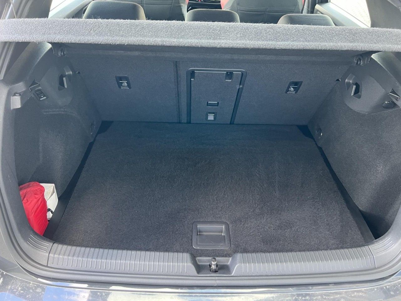Volkswagen Golf - Bild 6