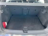 Volkswagen Golf - Vorschau Bild 6
