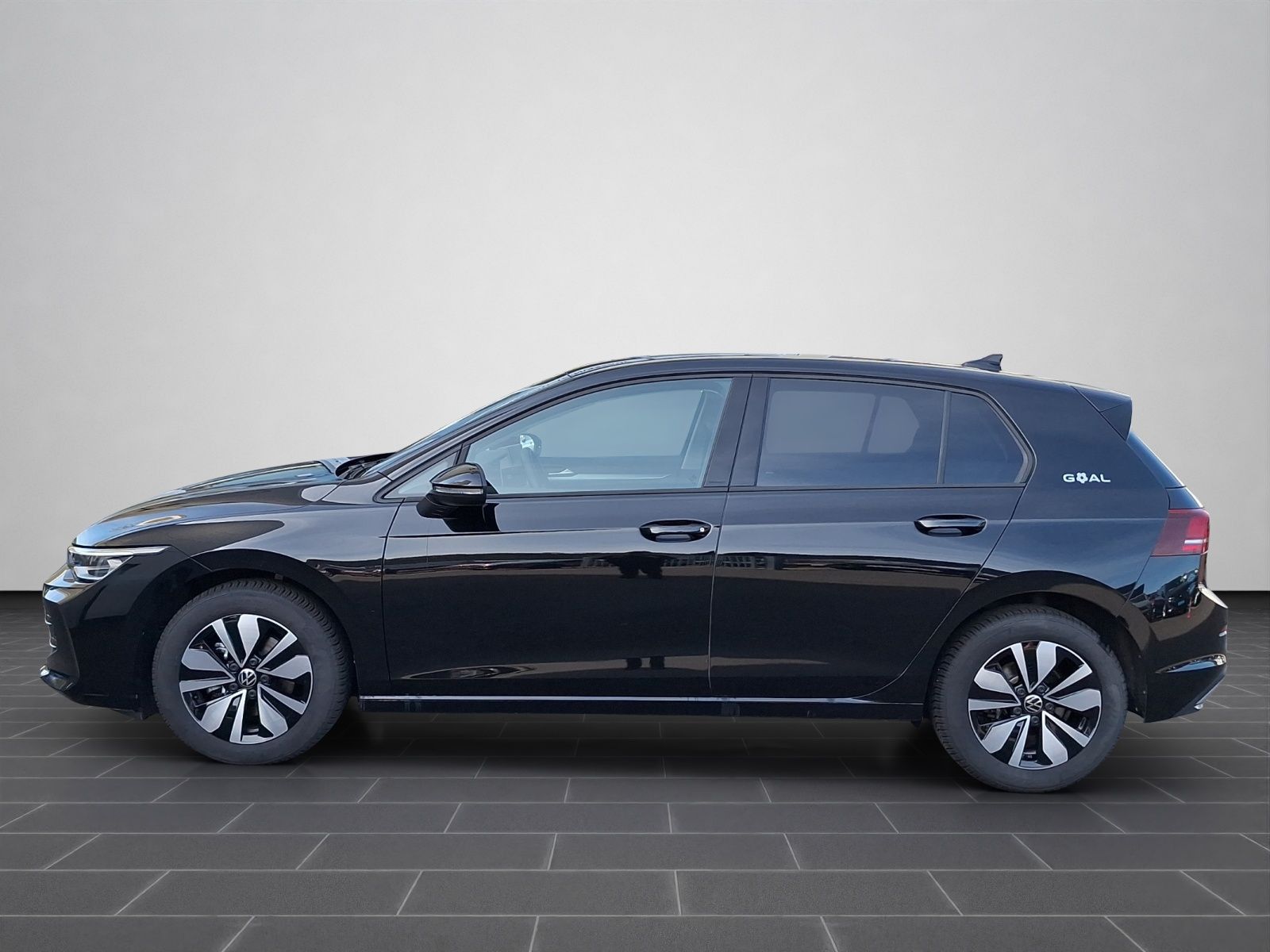 Volkswagen Golf - Bild 8