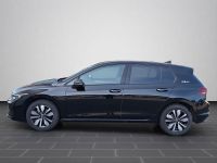 Volkswagen Golf - Vorschau Bild 8