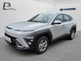 Hyundai KONA Hybrid 1.6 GDI 6-DCT 2WD SELECT Funktions-P