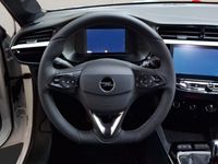 Opel Corsa - Vorschau Bild 10