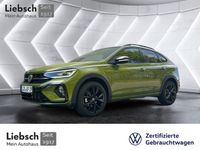 Volkswagen Taigo - Vorschau Bild 1