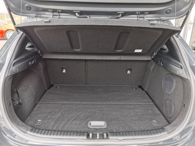 Kia Ceed GT-Line*LED*ACC*Navi*Kamera*SHZ*PDC*DAB*