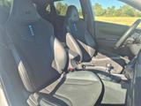Hyundai i20 N Performance 1.6 T-GDI - Hyundai i20 Gebrauchtwagen in Hannover