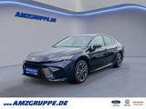 Toyota Camry 2.5 Hybrid Executive Navi+Kamera+LED+Winte - Toyota Camry: Le