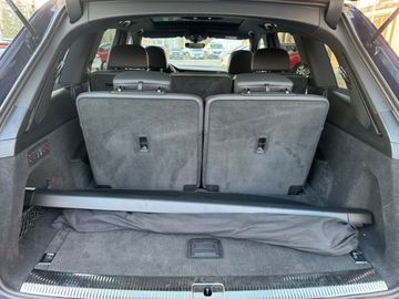 Audi Q7 - 6