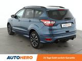 Ford Kuga 1.5 EcoBoost ST-Line Aut.*NAVI*XENON*ACC* - Ford Gebrauchtwagen in Mülheim
