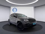 Jeep Grand Cherokee 3.0 CRD Limited*KAMERA*AHK*SHZ* - Jeep Grand Cherokee in Mönchengladbach