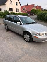 Volvo V40 Classic Limited Edition 1.8 Comfort Clas... - Volvo V40: Classic Limited Edition