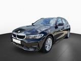 BMW 330e Touring Advantage LED,Stop&Go,ParkAss,RFK - BMW 330 in Hannover