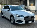 Audi A4 Avant 40 TDI S tronic +NAVI+PDC+S-LINE-19"+ - Audi A4: 19