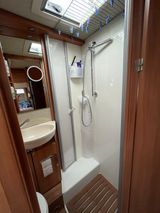 HYMER / ERIBA / HYMERCAR T568SL - Angebote entsprechen deinen Suchkriterien