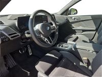 BMW 220 Gran Coupé - Vorschau Bild 13