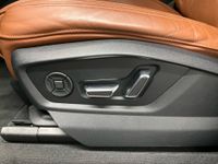 Audi Q8 - Vorschau Bild 18