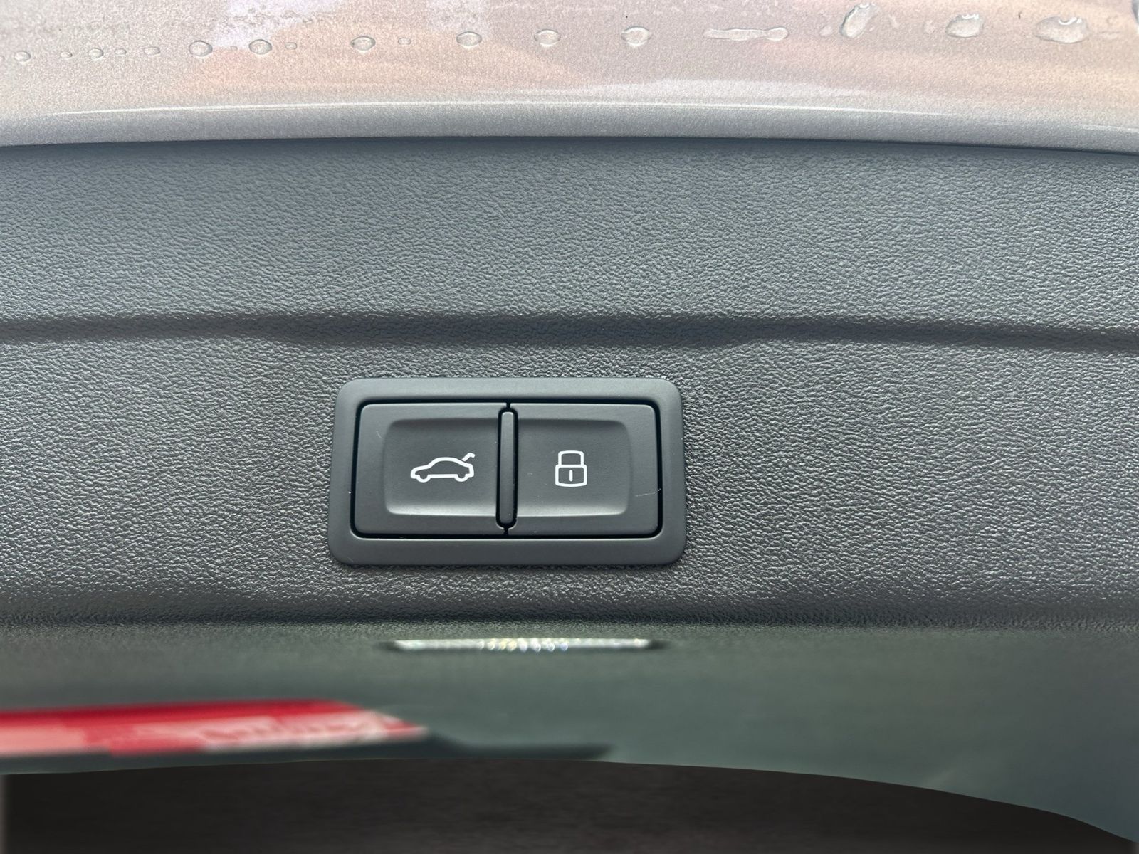 Audi A6 - Bild 15