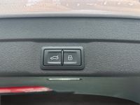 Audi A6 - Vorschau Bild 15