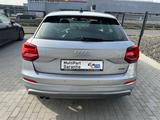 Audi Q2 40 TFSI quattro basis Aut./Navi/Kamera/HUD - Audi Q2 mit Panoramadach