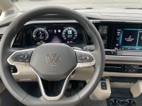 Volkswagen T7 Multivan - Vorschau Bild 14
