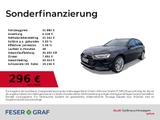 Audi A4 Avant 35 TDI S-Tronic Navi+/LED+/Kamera/SHZ/A - Audi A4 in Berlin