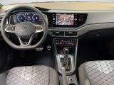 Volkswagen Taigo 1.5 TSI DSG R-Line ACC LM18 Navi Side Kam - Neuwagen in München
