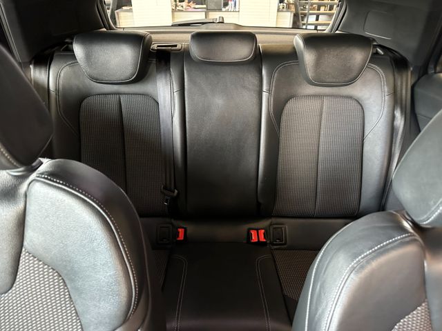 MYAUTOCENTER – Gebraucht- und Jahreswagen mit Werkstattservice in Pfaffenhofen Audi Q2 *S-Line*AHK*ACC*NAVI*VOLLDIGITAL*Sportsitze*