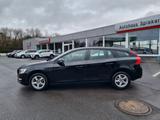 Volvo V60 Kombi Linje Business - Volvo V60 Gebrauchtwagen