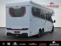 Autohaus Thorwesten Gebrauchtwagen