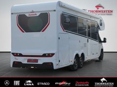 Autohaus Thorwesten Gebrauchtwagen