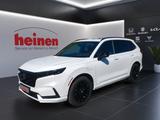 Honda CR-V 2.0 ADVANCE TECH PHEV NAVI LEDER BOSE