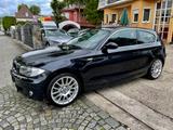 BMW 120i Limited Sport Edition *M-Sportpaket*PDC* - BMW 1er Reihe: Limited Edition Sport