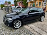 BMW 120i Limited Sport Edition *M-Sportpaket*PDC* - BMW 1er Reihe: Limited Edition