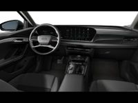 Audi Q6 e-tron - Vorschau Bild 5