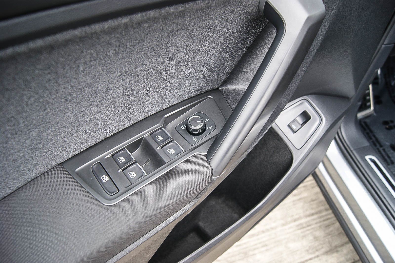 Fahrzeugabbildung Volkswagen Tiguan Allspace 4Motion Move DSG IQ-MATRIX ACC 1