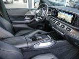 Mercedes-Benz GLE 300d 4M AMG|NIGHT|DISTR|AHK|BURM|PANO|360° - Mercedes-Benz GLE 300 aus 2022